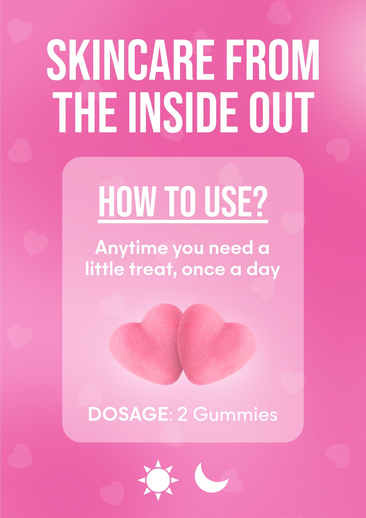 It Girl Skin – Skin Food