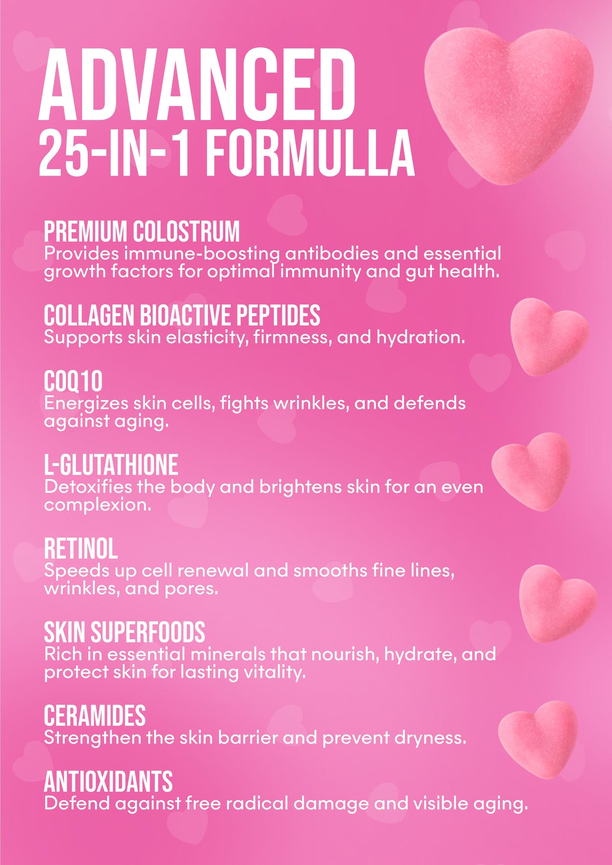 It Girl Skin – Skin Food