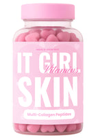 It Girl Skin – Skin Food