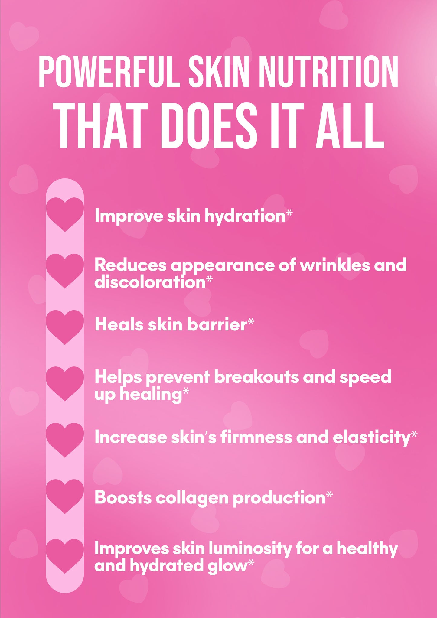 It Girl Skin – Skin Food